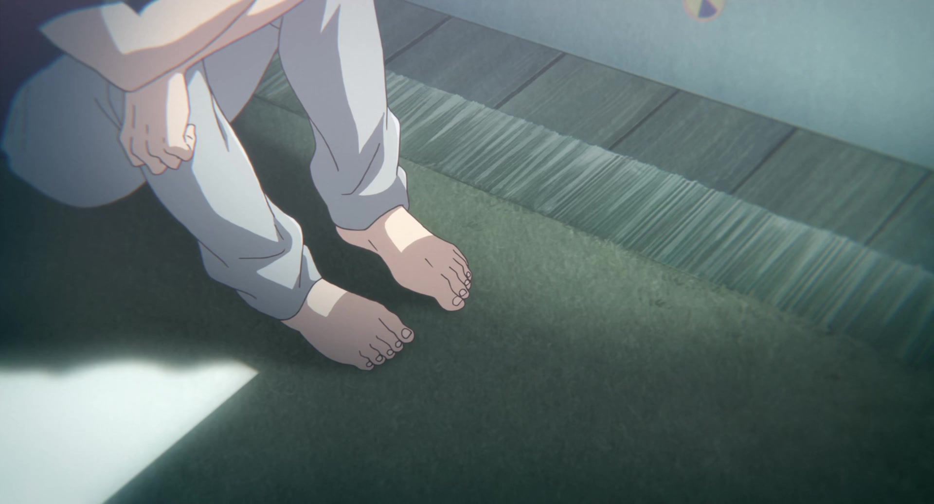 [Tsukyio Editing Resources] A Silent Voice Movie - 0809.mp4